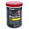 Dupla Marin Biopellets NP 1000ml, 675g -Fischzubehör Verkäufe duplamarin biopellets np 1