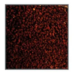 Dupla Marin Siliphos -Fischzubehör Verkäufe duplamarin siliphos