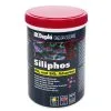 Dupla Marin Siliphos -Fischzubehör Verkäufe duplamarin siliphos 840ml