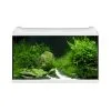 EHEIM AquaproLED 126 Weiß -Fischzubehör Verkäufe eheim aquapro led 126 weiss