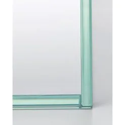 EHEIM ClearTank -Fischzubehör Verkäufe eheim cleartank detail 1