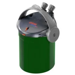 EHEIM Ecco Pro 130 Außenfilter -Fischzubehör Verkäufe eheim ecco pro 130 1
