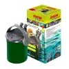 EHEIM Ecco Pro 130 Außenfilter -Fischzubehör Verkäufe eheim ecco pro 130