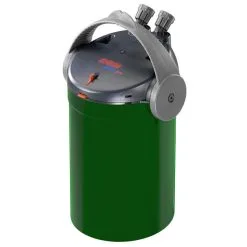 EHEIM Ecco Pro 200 Außenfilter -Fischzubehör Verkäufe eheim ecco pro 200 1