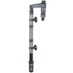 EHEIM InstallationsSET 1 (Saugseite) 5 EHEIM InstallationsSET 1 (Saugseite) -Fischzubehör Verkäufe eheim installationsset 1 a