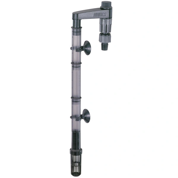 EHEIM InstallationsSET 1 (Saugseite) 4 EHEIM InstallationsSET 1 (Saugseite) – Bild 2