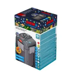 EHEIM Außenfilter Professionel 5e 350 -Fischzubehör Verkäufe eheim professional 5e 350 2