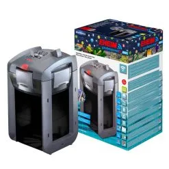 EHEIM Außenfilter Professionel 5e 450