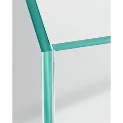 EHEIM Proxima Scape 175 Weiß -Fischzubehör Verkäufe eheim proxima scape 175 weiss 3