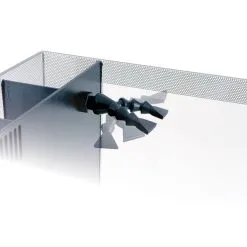 Fluval Aquarium Flex Set 34 L -Fischzubehör Verkäufe fluval aquarium flex set 34 l schwarz 2