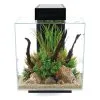 Fluval Aquarium Set Edge 2.0 46L -Fischzubehör Verkäufe fluval aquarium set edge 20 46l schwarz 1