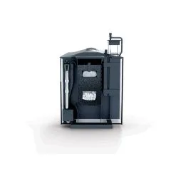 Fluval Aquarium SPEC XV 60 L. Schwarz -Fischzubehör Verkäufe fluval aquarium spec xv 60 l schwarz 1