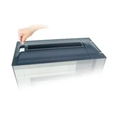 Fluval Aquarium SPEC XV 60 L. Schwarz -Fischzubehör Verkäufe fluval aquarium spec xv 60 l schwarz 2