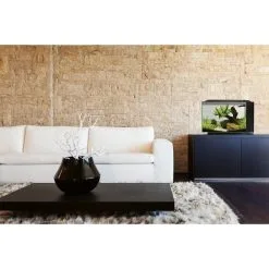 Fluval Aquarium SPEC XV 60 L. Schwarz -Fischzubehör Verkäufe fluval aquarium spec xv 60 l schwarz 9