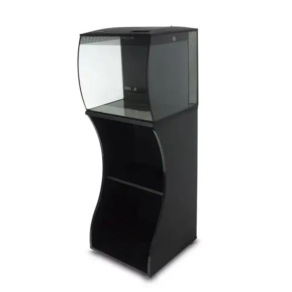 Fluval Aquariumkombi Flex 57L 5 Fluval Aquariumkombi Flex 57L – Bild 3