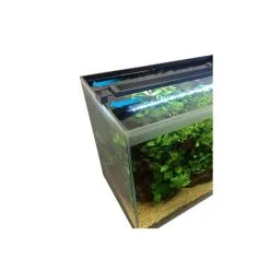 Fluval AquaSky LED 2.0 -Fischzubehör Verkäufe fluval aquasky led 2 0 2