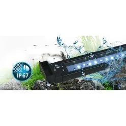 Fluval AquaSky LED 2.0 -Fischzubehör Verkäufe fluval aquasky led 2 0 4