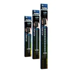 Fluval AquaSky LED 2.0 -Fischzubehör Verkäufe fluval aquasky led 2 0 5