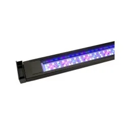 Fluval Sea Marine 3.0 LED 38-61cm -Fischzubehör Verkäufe fluval sea marine 30 led 38 61cm 1