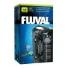 Fluval U2 Innenfilter -Fischzubehör Verkäufe fluval u2 innenfilter