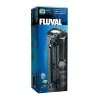 Fluval U4 Innenfilter -Fischzubehör Verkäufe fluval u4 innenfilter