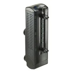 Fluval U4 Innenfilter 5 Fluval U4 Innenfilter -Fischzubehör Verkäufe fluval u4 innenfilter 2