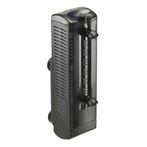 Fluval U4 Innenfilter 4 Fluval U4 Innenfilter – Bild 2