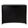 Fluval Unterschrank Deluxe Für Flex 123 L 1 Fluval Unterschrank Deluxe Für Flex 123 L -Fischzubehör Verkäufe fluval unterschrank deluxe fur flex 123 l schwarz 1