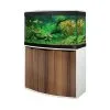 Fluval Komplettaquarium Mit Unterschrank Vicenza 180 -Fischzubehör Verkäufe fluval vicenza180led nocetiepolo5efc9b8b25389