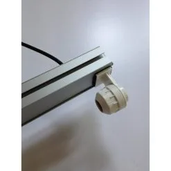 Giesemann RAZOR T5 Inkl. Reflektor -Fischzubehör Verkäufe gieseman razor t5 einzellampe 2