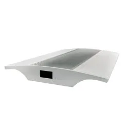 Giesemann Aquarienbeleuchtung VERVVE One Marine