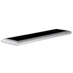 Giesemann Aquariumbeleuchtung MATRIXX II Dimtec T5 In Irridium Metallic -Fischzubehör Verkäufe giesemann aquariumbeleuchtung matrix2 t5 in irridium metallic1582091b49fa1b