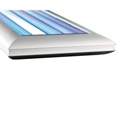 Giesemann Aquariumbeleuchtung MATRIXX II T5 In Polarweiß