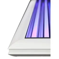 Giesemann Aquariumbeleuchtung MATRIXX II T5 In Polarweiß 10 Giesemann Aquariumbeleuchtung MATRIXX II T5 In Polarweiß -Fischzubehör Verkäufe giesemann aquariumbeleuchtung matrix2 t5 in irridium metallic55820913c1fd66