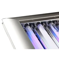 Giesemann Aquariumbeleuchtung MATRIXX II T5 In Polarweiß 11 Giesemann Aquariumbeleuchtung MATRIXX II T5 In Polarweiß -Fischzubehör Verkäufe giesemann aquariumbeleuchtung matrixx 2 weiss5d94a4bb63054