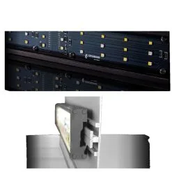 Giesemann Aquariumabdeckung SPHERA LED Silber Eloxiert Inkl. Pulzar LED 9 Giesemann Aquariumabdeckung SPHERA LED Silber Eloxiert Inkl. Pulzar LED -Fischzubehör Verkäufe giesemann aquariumbeleuchtung sphera 258209f8d923ad