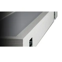 Giesemann Aquariumabdeckung SPHERA LED Silber Eloxiert Inkl. Pulzar LED 8 Giesemann Aquariumabdeckung SPHERA LED Silber Eloxiert Inkl. Pulzar LED -Fischzubehör Verkäufe giesemann aquariumbeleuchtung sphera58209f8b6735d