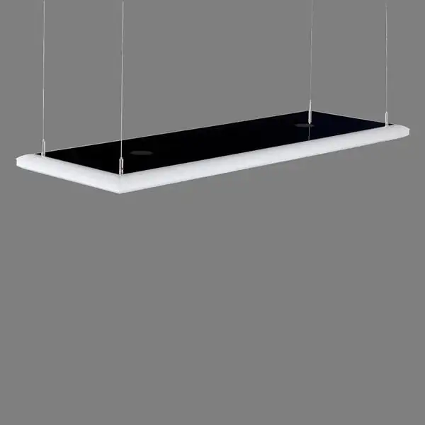 Giesemann Aquariumbeleuchtung MATRIXX II T5 In Polarweiß 5 Giesemann Aquariumbeleuchtung MATRIXX II T5 In Polarweiß – Bild 3