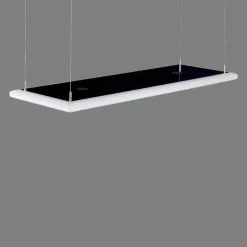 Giesemann Aquariumbeleuchtung MATRIXX II Dimtec T5 In Polarweiß -Fischzubehör Verkäufe giesemann auariumbeleuchtung matrix dimtec in polarweiss5820947b5a7cb