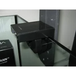 Giesemann Aquarienhalterung Für VERVVE Und VIVA 10 Giesemann Aquarienhalterung Für VERVVE Und VIVA -Fischzubehör Verkäufe giesemann halterung vervve glas