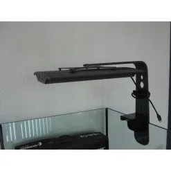 Giesemann Aquarienhalterung Für VERVVE Und VIVA 11 Giesemann Aquarienhalterung Für VERVVE Und VIVA -Fischzubehör Verkäufe giesemann halterung vervve lampe