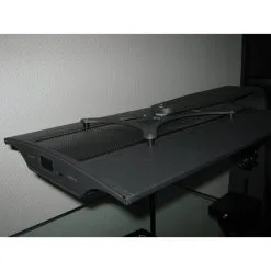 Giesemann Aquarienhalterung Für VERVVE Und VIVA 12 Giesemann Aquarienhalterung Für VERVVE Und VIVA -Fischzubehör Verkäufe giesemann halterung vervve oben