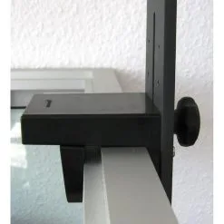 Giesemann Aquarienhalterung Für VERVVE Und VIVA