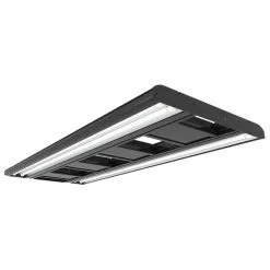 Giesemann STELLAR - 600mm -Fischzubehör Verkäufe giesemann stellar 600mm irridium metallic 1