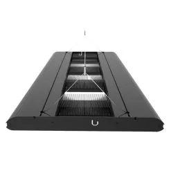 Giesemann STELLAR - 600mm