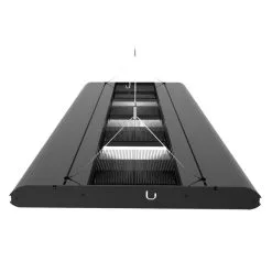 Giesemann STELLAR - 1200mm -Fischzubehör Verkäufe giesemann stellar 600mm irridium metallic 25b2b6d9e746ee