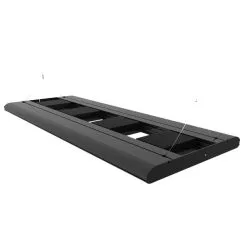 Giesemann STELLAR - 600mm -Fischzubehör Verkäufe giesemann stellar 600mm irridium metallic 4