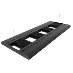 Giesemann STELLAR - 1200mm -Fischzubehör Verkäufe giesemann stellar 600mm irridium metallic 55b2b6da17dc00