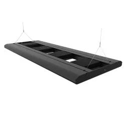 Giesemann STELLAR - 1200mm -Fischzubehör Verkäufe giesemann stellar 600mm irridium metallic5b2b6da299762