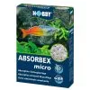 Hobby Aquaristik Hobby Absorbex Micro 700g -Fischzubehör Verkäufe hobby absorbex micro